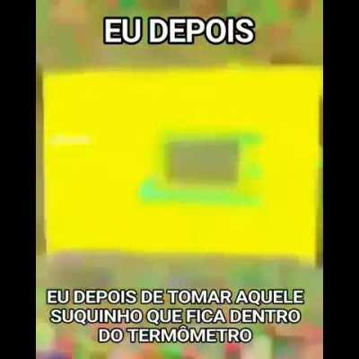 Eu_nvr
