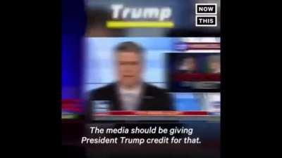 Selective Morality Pt3