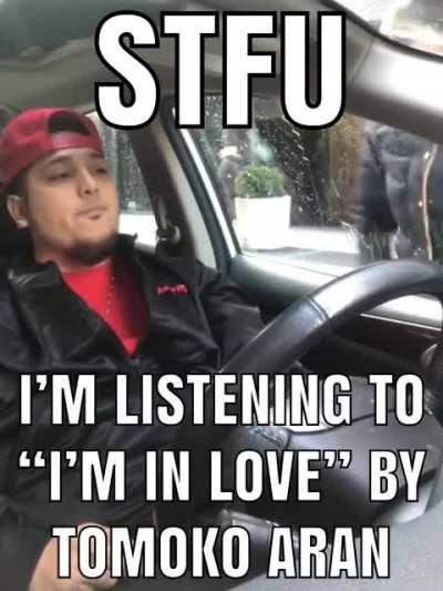 Fuyu Kukan is a vibe