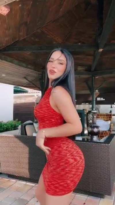 Quien mas quiere? 🥵