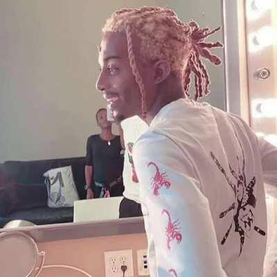 Extended version of the new snippet(sorry if this was already posted)