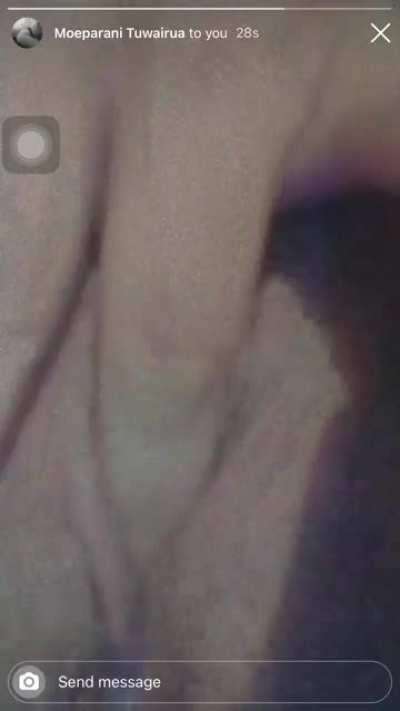 Whoever asked for hers here y’all go