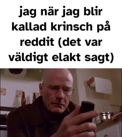 Fett elak asså 😔