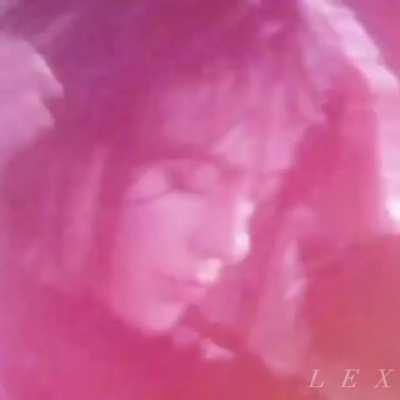 Yet another Billie edit 🥴