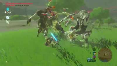 That moment when you try to make plans for your life but Life™ has other plans