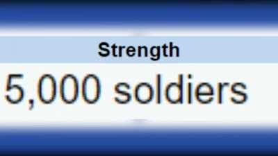 IDF on suicide watch💪💪💪