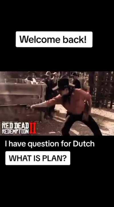 Pa up para makita ni kuya kris