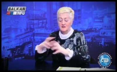 nakon srbskog Dubrovnika i Gundulića, evo ga i srbin Elon Muskić