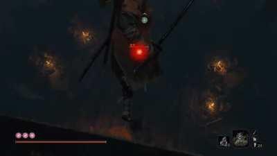 Figured out how to edit/change Deathblow Animations