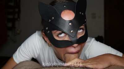 how long would you last?