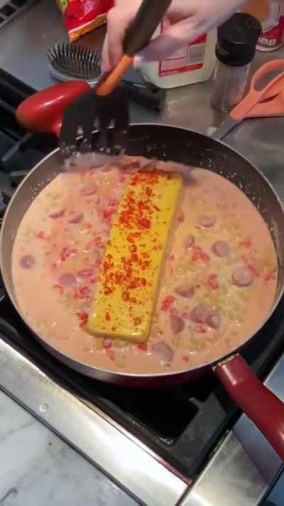 it gets worst and worst