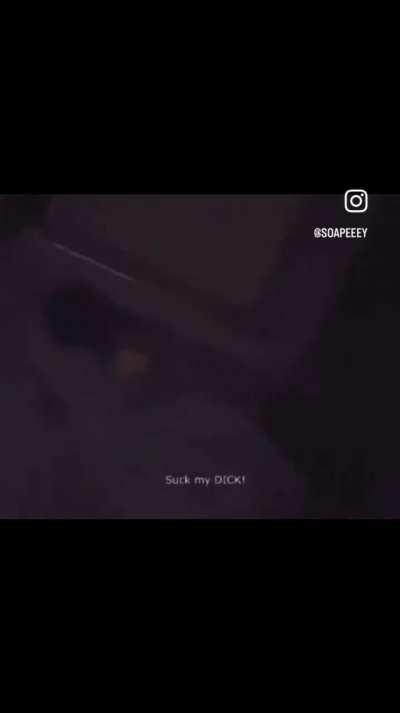 FreshBeans - Video #7089