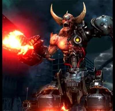 This was in my head for a long time.Watch with sound of course.