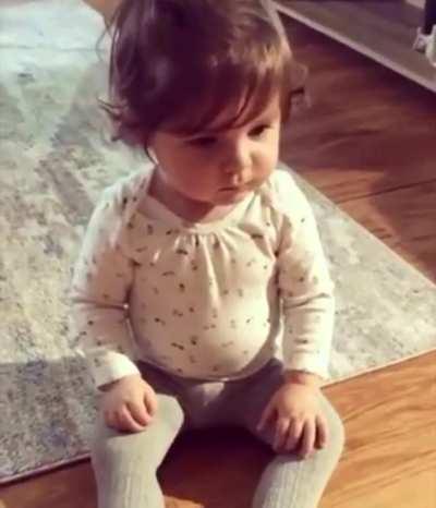 Грёбаное всё!