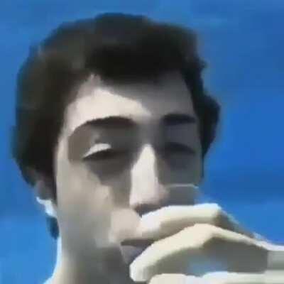 Hack agua infinita crackeado actualizado marzo 2021 1 link no hack