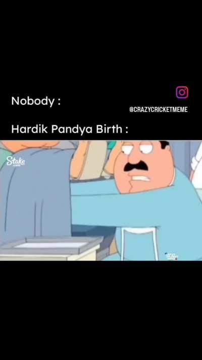 Don't worry, IPL is coming 