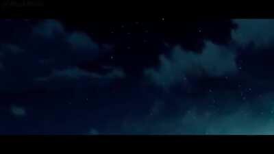 How Coco meet her Best Friend (Re-posting this for Meme Review, Just Incase The Chairman wants to use it)