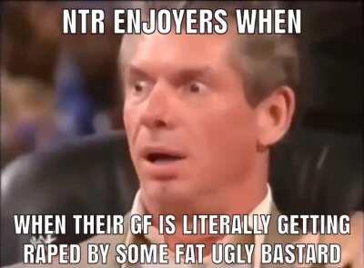 hmmm dont mind if i do🤔🤪