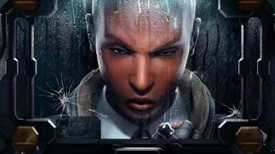 I made a little something about siege, don't ask. (Volume Warning)