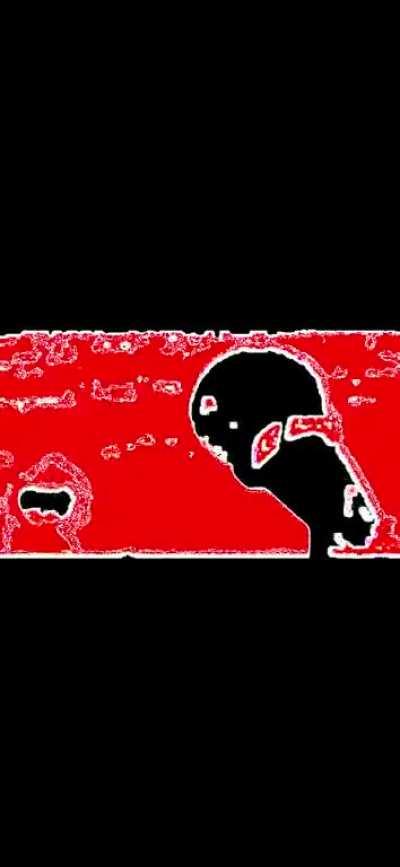 Shadow wizard money gang