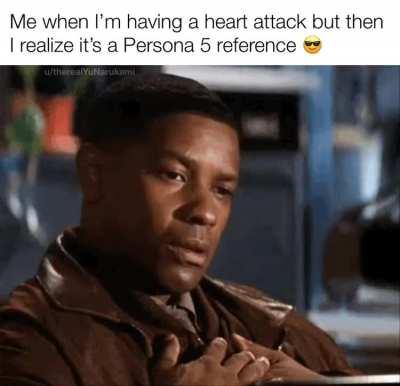 As close as I’ll get to having cumkechi inside me 😩😩🥰💀