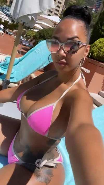 Welcome2Venus - Video #1358