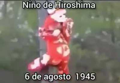 Maldita sea el aire me quema los pulmones