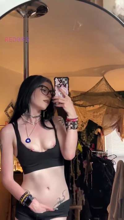 What comes after 69? 🤔