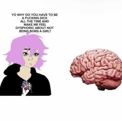 Only if I could do this in real life