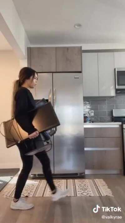 The things I would do to her 😍