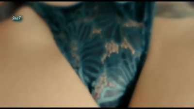 r/TiffanieRay_ Lounge