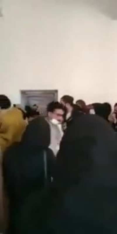 Just say you didn't study bruh 😭🙏