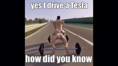 Joe gay??????????😳*vine boom sound effect* 😳😳😳😳😳