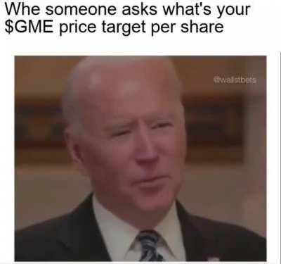 Saved this one from 2021