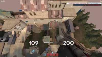 i dont think i can ever top this