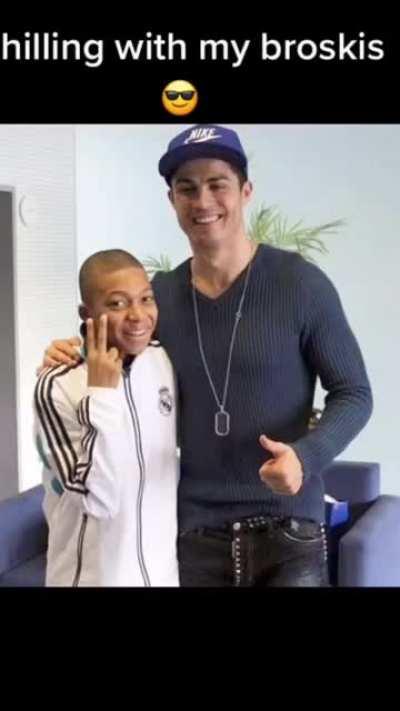 Trailer of the new Documentary based on life of Donatello the 🐢 . Available exclusively on Amazon prime from 30th February 2022 onwards