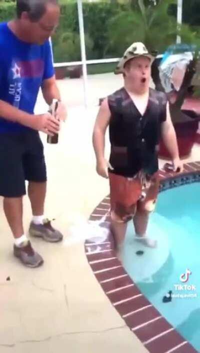 Enjoy. Fuck those squares Bobby!