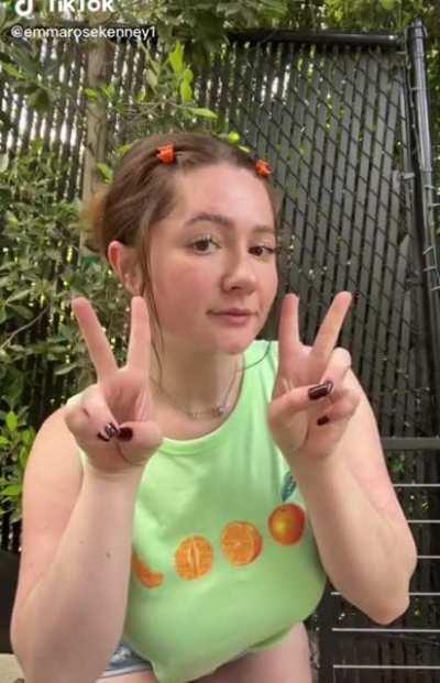 Massive delicious looking juggs