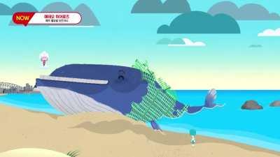 METEOHEROES IS KOREAN WTF !? 🤯