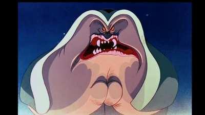 A sample of Roger's un-edited voice for 