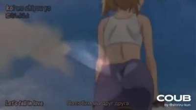 Shitpost 138 pobre Thanos a mi también me dolió