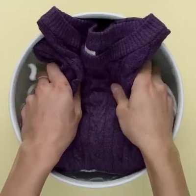 Uncommon ways to use common things 👍