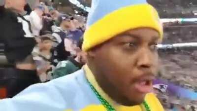 ETH hodlers checking their portfolio this morning