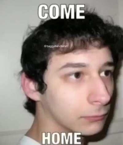 Yandere after a long day of no coding