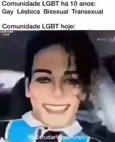 A única esperança é o Apocalipse