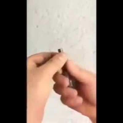 I AM THE ENGINEER NOW BUSTER! START RUNNING!