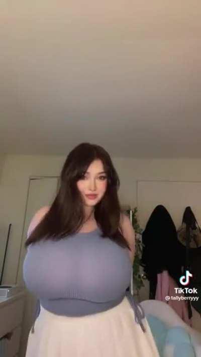 tallyberryyy