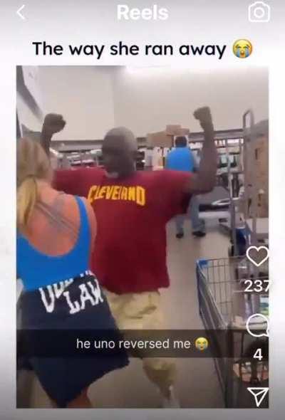 How to deal with main characters.. 