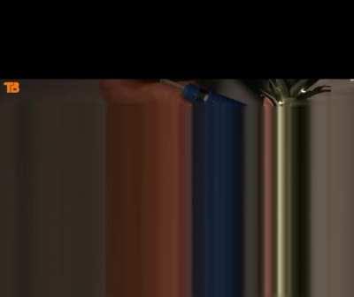 Jennifer Lopez telling you want she wants