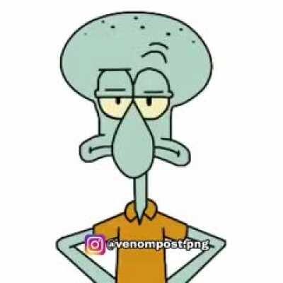 Una peque&ntilde;a reflexion